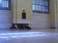 DSCN1783.jpg
